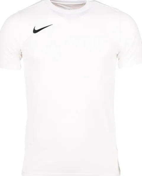 NIKE KOSZULKA MĘSKA T-SHIRT SPORTOWA PARK VII r.L