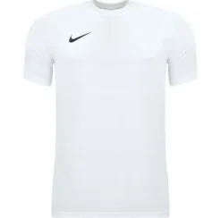 NIKE KOSZULKA MĘSKA T-SHIRT SPORTOWA PARK VII r.L