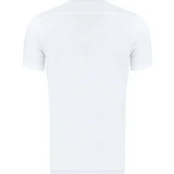 NIKE KOSZULKA MĘSKA T-SHIRT SPORTOWA PARK VII r.L