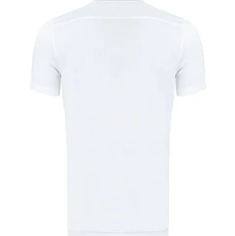 NIKE KOSZULKA MĘSKA T-SHIRT SPORTOWA PARK VII r.L