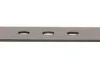 Nóż kosiarki Nac SF7A115 LE18-40-PB-S 40cm kosiarki marketowe 399-158