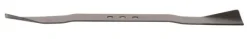 Nóż kosiarki Nac SF7A115 LE18-40-PB-S 40cm kosiarki marketowe 399-158