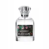 NOU FLOWERS Cherry Blossom flower EDP 50 ml