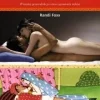Nowa kamasutra Wizualny przewodnik po sztuce uprawiania miłości Randi Foxx