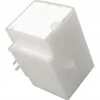 Nowy Absorber Pochłaniacz Brother J100 J105 J132 J152 J172 T300 T500