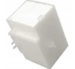 Nowy Absorber Pochłaniacz Brother J100 J105 J132 J152 J172 T300 T500