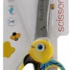 NOŻYCZKI MET 135 BEE STK 0001