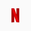 N Premium 4K UHD - 28 Dni