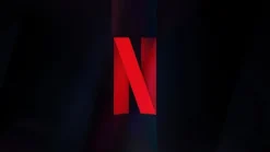 N Premium 4K UHD - 28 Dni