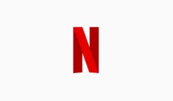 N Premium 4K UHD - 28 Dni