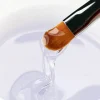 NTN Premium Budujący żel samopoziomujący Limited Edition Clear 30 g
