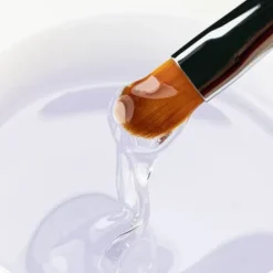 NTN Premium Budujący żel samopoziomujący Limited Edition Clear 30 g