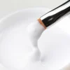 NTN Premium Budujący żel samopoziomujący Limited Edition Milky White 15 g