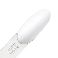 NTN Premium Budujący żel samopoziomujący Limited Edition Milky White 15 g