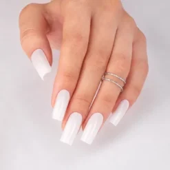 NTN Premium Budujący żel samopoziomujący Limited Edition Milky White 15 g