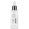 NTN Premium Magic Shine Gloss 30 ml
