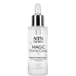 NTN Premium Magic Shine Gloss 30 ml