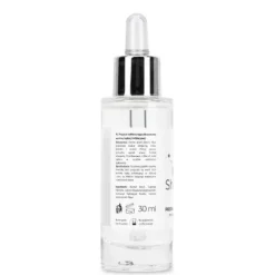 NTN Premium Magic Shine Gloss 30 ml
