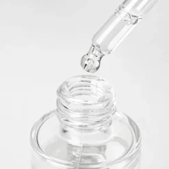 NTN Premium Magic Shine Gloss 30 ml
