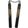 Nunchaku Piankowe Tygrys
