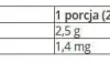 7Nutrition - AAKG - 250 g