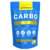 7Nutrition - Carbo Gold 1 kg - cytrynowy