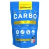7Nutrition - Carbo Gold 1 kg - grejpfrutowy