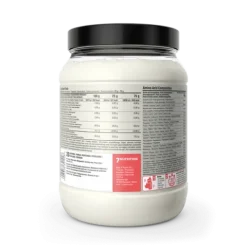 7Nutrition - Clear Whey Isolate 500 g - różowy grejpfrut