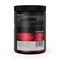 7Nutrition - Creatine Monohydrate - 500 g - naturalny