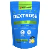 7Nutrition - Dextrose Gold 1 kg - cytrynowy