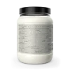 7Nutrition - Egg Protein Isolate 500 g - wanilia