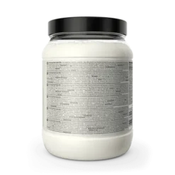 7Nutrition - Egg Protein Isolate 500 g - banoffee