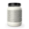 7Nutrition - Egg Protein Isolate 500 g - crema catalana