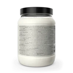 7Nutrition - Egg Protein Isolate 500 g - crema catalana