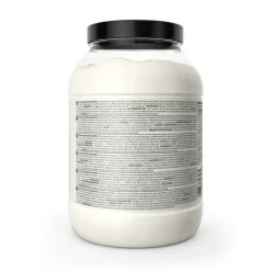 7Nutrition - Egg Protein Isolate 900 g - naturalny