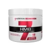7Nutrition - HMB - 180 g