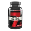 7Nutrition - Jungle Burner - 120 kaps.
