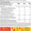 7Nutrition - Protein Juice 1000 g - mango-ananas