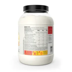 7Nutrition - Protein Juice 1000 g - mango-ananas