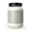 7Nutrition - Protein Juice 500 g - mango-ananas