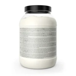 7Nutrition - Protein Juice 1000 g - owoce tropikalne