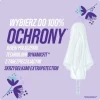 O.B. ExtraProtect Normal TAMPONY 56 sztuki