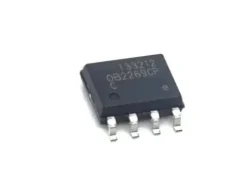 OB2269 OB2269CP SMD SOP-8 PWM