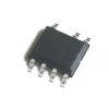 OB25133 OB25133JP OB25133JPA SOP7