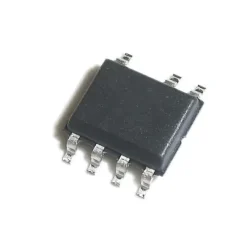 OB25133 OB25133JP OB25133JPA SOP7