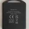 OBUDOWA KARTY PROXY COBRA VODAFON 2771 TOYOTA FORD CITROEN ORYGINAŁ