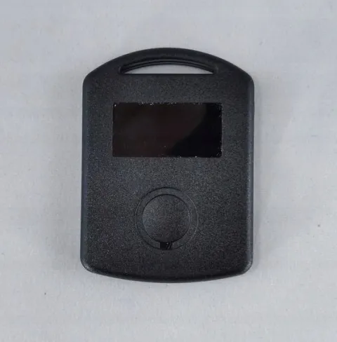 OBUDOWA KARTY PROXY COBRA VODAFON 2771 TOYOTA FORD CITROEN ORYGINAŁ