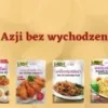 Ocet ryżowy ciemny chinkiang z prażonego ryżu azjatycki do marynat 550ml