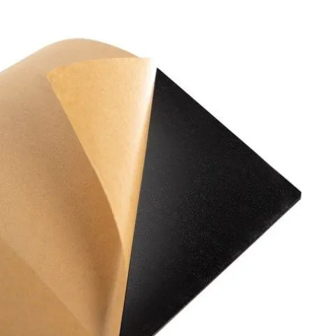 Ochraniacz Drzwi Auta- Odbojnik Na Ściane Garażu