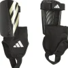 Ochraniacze piłkarskie adidas Tiro Match Club Jr IP3996 L
